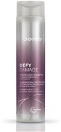 JOICO Defy Damage Shampoo 300 ml - Sampon