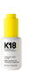 K18 Molecular Repair Hair Oil 30 ml - Olej na vlasy
