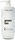 Conditioner 1 l