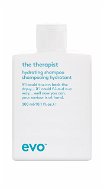 EVO The Therapist 300 ml - Shampoo
