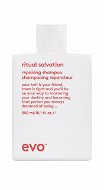 EVO Ritual salvation 300 ml - Shampoo