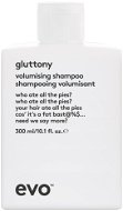 EVO Gluttony 300 ml - Shampoo