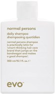 EVO Normal Persons Daily 300 ml - Šampón