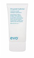 EVO The Great Hydrator Moisture Mask 150 ml - Maska na vlasy