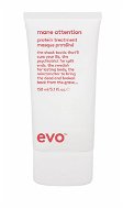 EVO Mane Attention Proteín Treatment 150 ml - Maska na vlasy