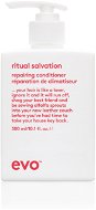 EVO Ritual Salvation 300 ml - Conditioner