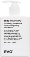 EVO Bride of Gluttony 300 ml - Conditioner