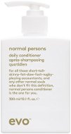 EVO Normal Persons Daily 300 ml - Hajbalzsam