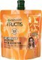 GARNIER Fructis Anti-Breakage Protein Hair Booster 60 ml - Hair Mask
