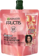 GARNIER Fructis Anti-Frizz Amino Acid Hair Booster 60 ml - Hajpakolás