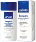Šampon LINOLA Šampon 200 ml - Šampon