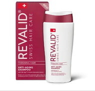 REVALID Anti-Aging Shampoo 200 ml - Shampoo