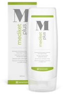 MEDIKET Plus Shampoo 200 ml - Shampoo