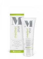 MEDIKET Plus Shampoo 60 ml - Shampoo