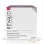 Doplněk stravy REVALID Hair complex 180 kapslí - Doplněk stravy