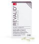 Doplněk stravy REVALID Hair complex 60 kapslí - Doplněk stravy