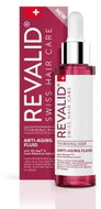 REVALID Anti-Aging Fluid 100 ml - Hair Serum
