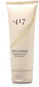 Maska na vlasy -417 Catharsis Hair Mud Mask 250 ml - Maska na vlasy