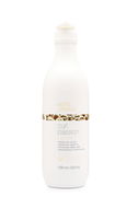 MILK SHAKE Curl Passion Shampoo 1000 ml - Šampon