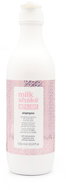 MILK SHAKE Insta. Light Shampoo 1000 ml - Shampoo