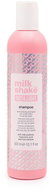 MILK SHAKE Insta. Light Shampoo 300 ml - Shampoo