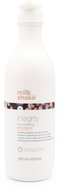MILK SHAKE Integrity Nourishing Shampoo 1000 ml - Shampoo