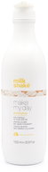 MILK SHAKE Make My Day Shampoo 1000 ml - Shampoo