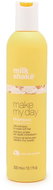 MILK SHAKE Make My Day Shampoo 300 ml - Shampoo