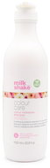 MILK SHAKE Colour Maintainer Shampoo Flower Fragrance 1000 ml - Shampoo