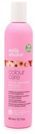 MILK SHAKE Colour Maintainer Shampoo Flower Fragrance 300 ml - Shampoo