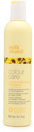 MILK SHAKE Colour Maintainer Shampoo 300 ml - Shampoo