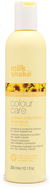 MILK SHAKE Colour Maintainer Shampoo 300 ml - Šampon