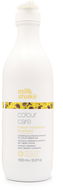 MILK SHAKE Colour Maintainer Shampoo 1000 ml - Šampon