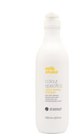 MILK SHAKE Colour Sealing Shampoo 1000 ml - Shampoo
