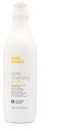MILK SHAKE Deep Cleansing Shampoo 1000 ml - Shampoo