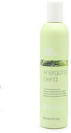 MILK SHAKE Energizing Shampoo 300 ml - Šampon