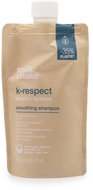 MILK SHAKE K-Respect Smoothing Shampoo 250 ml - Shampoo