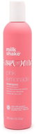 MILK SHAKE Pink Lemonade Shampoo 300 ml - Shampoo