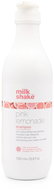 MILK SHAKE Pink Lemonade Shampoo 1000 ml - Shampoo