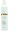 Volumizing Shampoo 300 ml