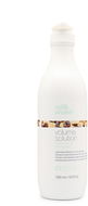 MILK SHAKE Volumizing Shampoo 1000 ml - Šampon