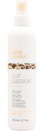 MILK SHAKE Curl Passion Leave-In 300 ml - Conditioner