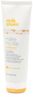 MILK SHAKE Make My Day Conditioner 250 ml - Conditioner