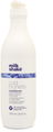 MILK SHAKE Cold Brunette Conditioner 1000 ml
