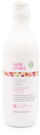 MILK SHAKE Colour Maintainer Conditioner Flower Fragrance 1000 ml - Conditioner