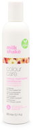MILK SHAKE Colour Maintainer Conditioner Flower Fragrance 300 ml - Conditioner