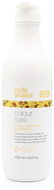 MILK SHAKE Colour Maintainer Conditioner 1000 ml - Conditioner