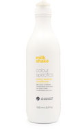 MILK SHAKE Colour Sealing Conditioner 1000 ml - Conditioner