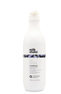 MILK SHAKE Icy Blond Conditioner 1000 ml - Conditioner