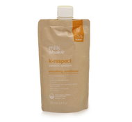 MILK SHAKE K-Respect Smoothing Conditioner 250 ml - Conditioner